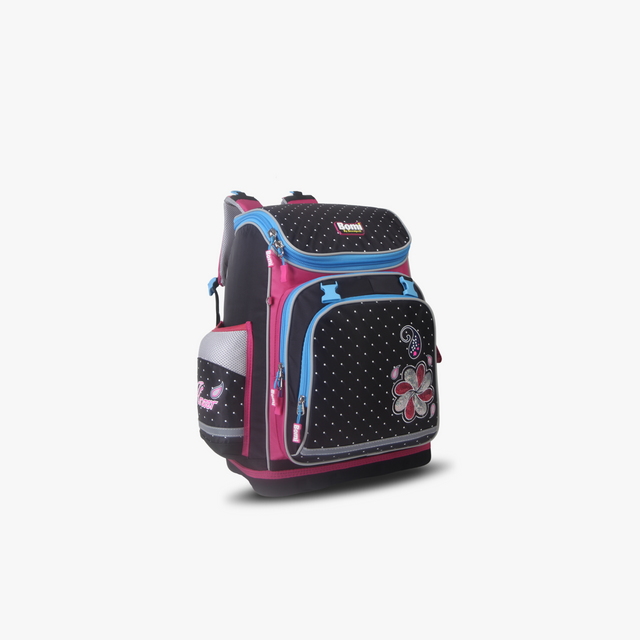 CARTABLE BOMI SBL03-FLORAL