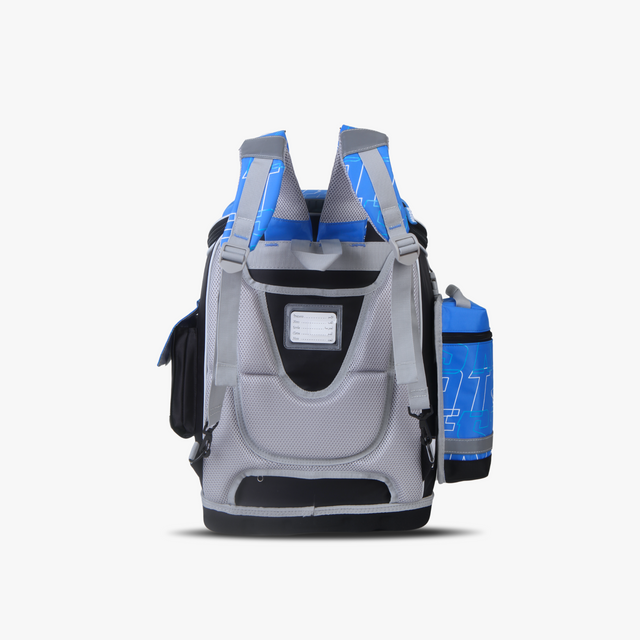 CARTABLE BOMI SBH02-SKATE