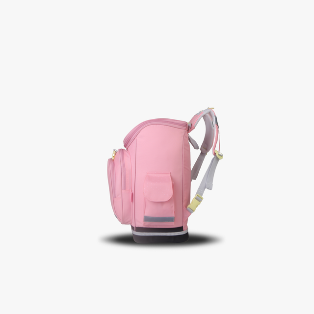 CARTABLE BOMI SBL03-SWAN