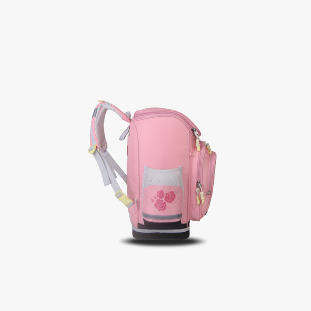 CARTABLE BOMI SBL03-SWAN