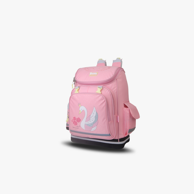 CARTABLE BOMI SBL03-SWAN