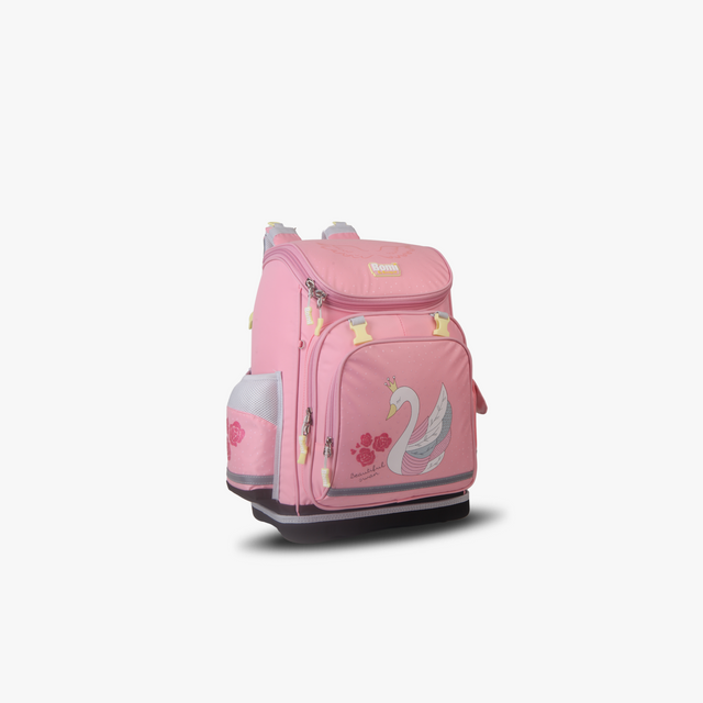 CARTABLE BOMI SBL03-SWAN