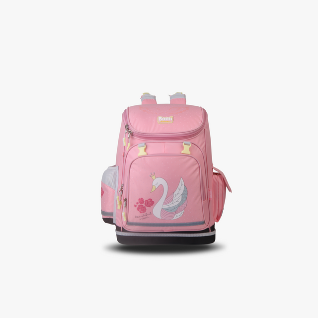 CARTABLE BOMI SBL03-SWAN