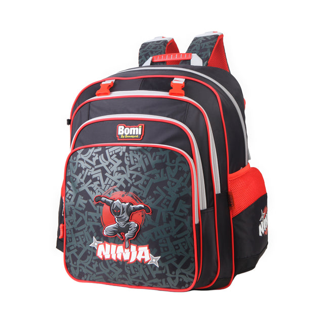 SB03-NINJA