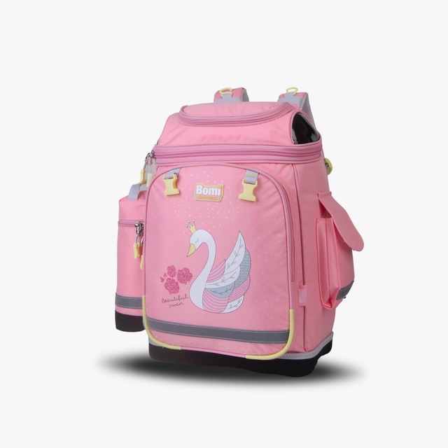 CARTABLE BOMI SBH02-SWAN