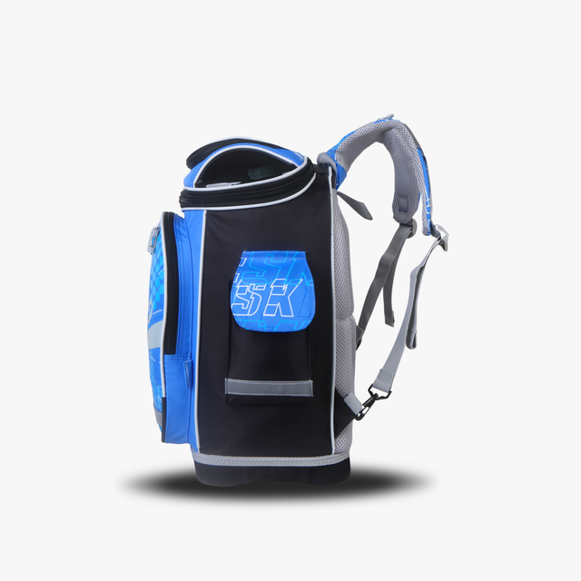 CARTABLE BOMI SBH02-SKATE