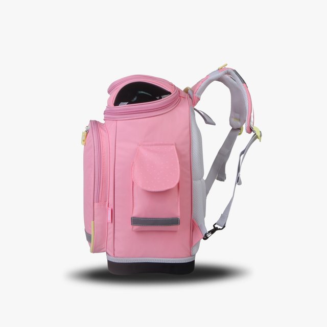 CARTABLE BOMI SBH02-SWAN