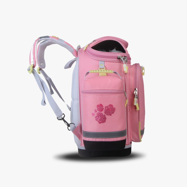 CARTABLE BOMI SBH02-SWAN