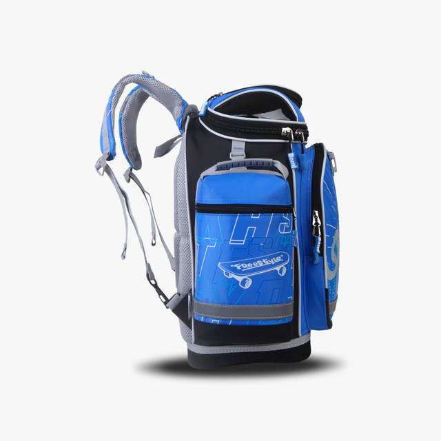 CARTABLE BOMI SBH02-SKATE