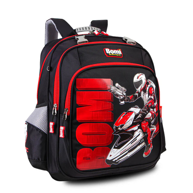 SB02-XL-Rider.