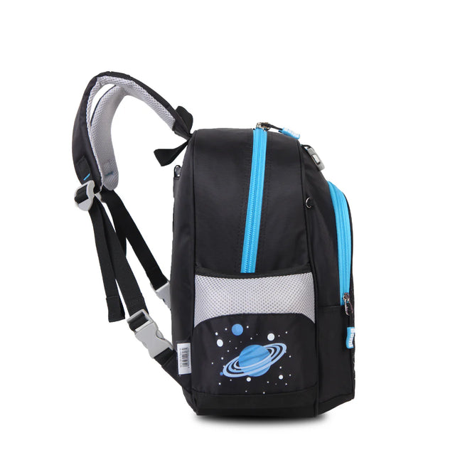 SB01-XL-Space Walk.