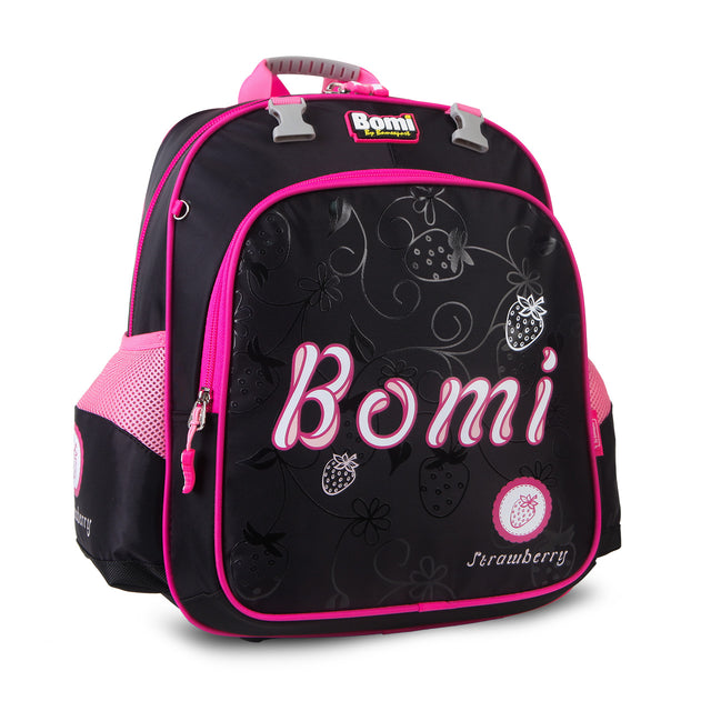 CARTABLE BOMI-SB01-XL-STRAWBERRY