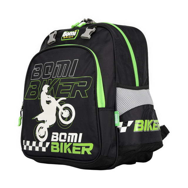 SB01-XL-BIKER