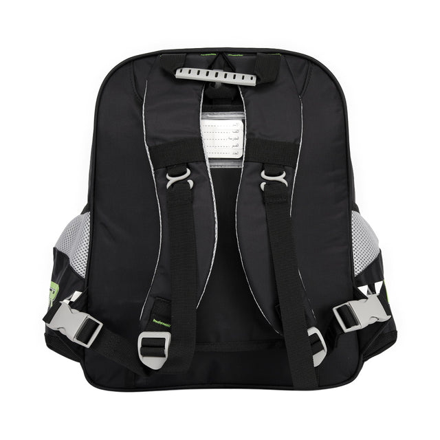 SB01-XL-BIKER