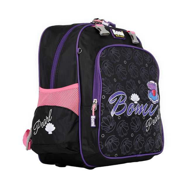 SB01-XL-PEARL