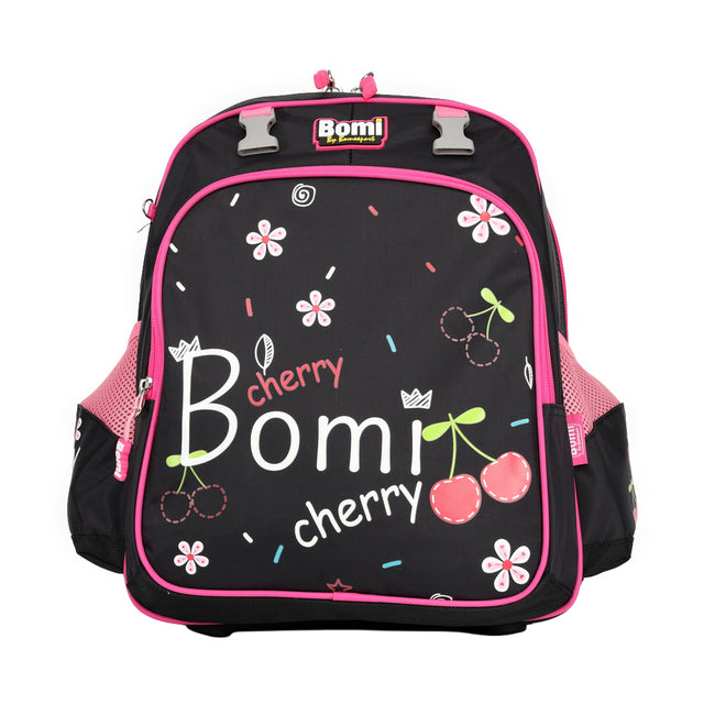 SB01-XL CHERRY