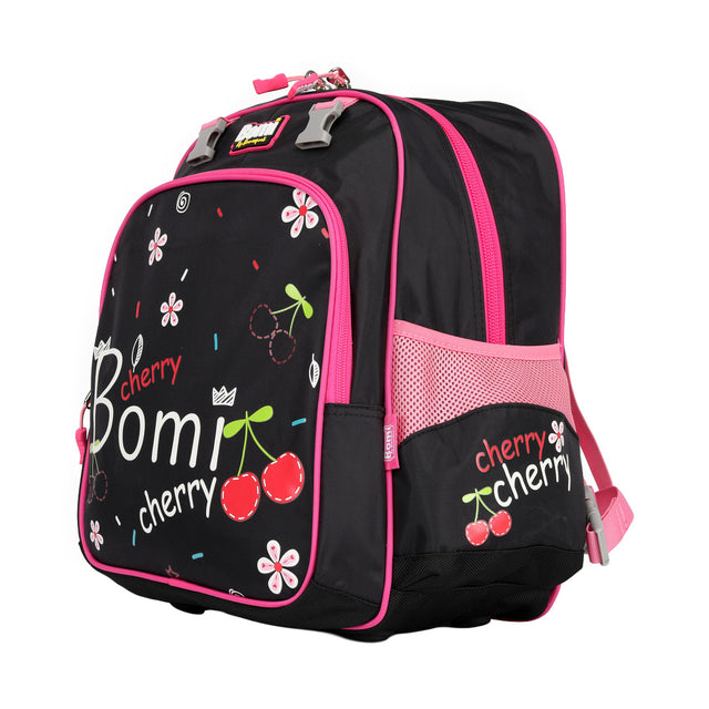 SB01-XL CHERRY