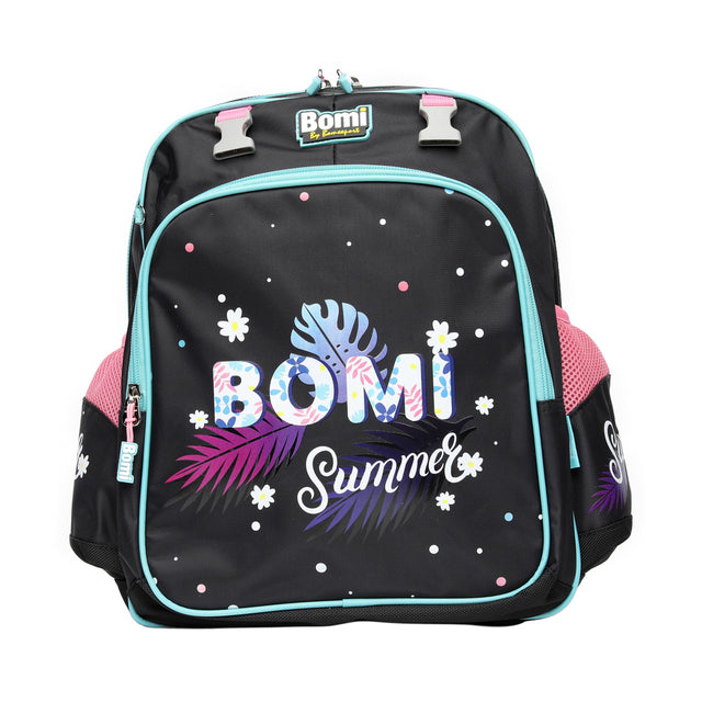SB01-XL SUMMER