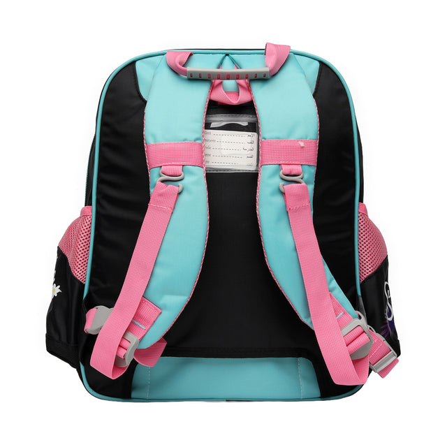 SB01-XL SUMMER