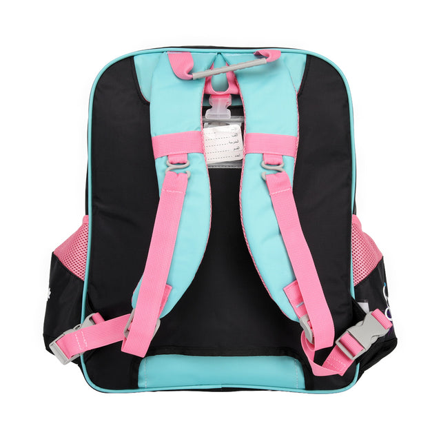 SB02-XL-SUMMER