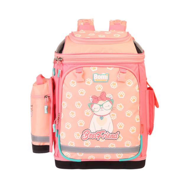 SBH02-BESTFRIEND