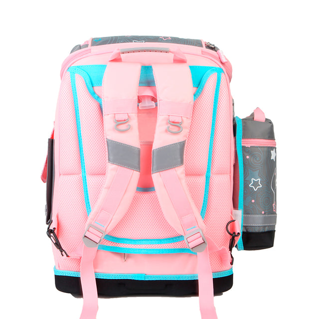 CARTABLE BOMI SBH02-SHINESTAR