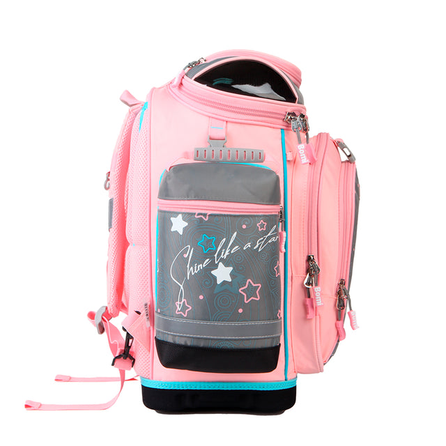 CARTABLE BOMI SBH02-SHINESTAR