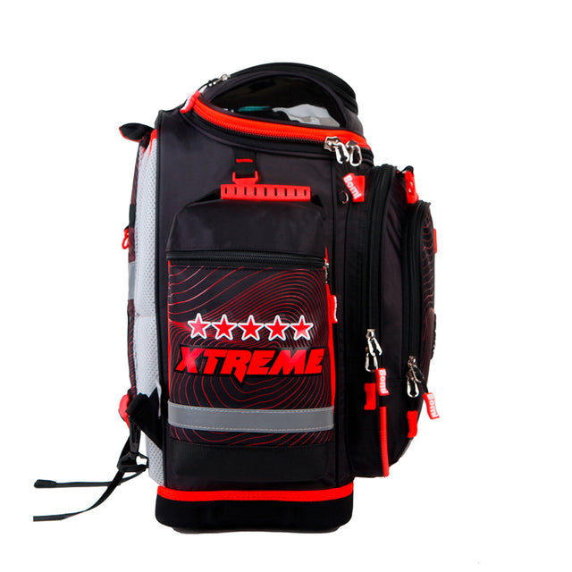 CARTABLE BOMI SBH02-XTREME