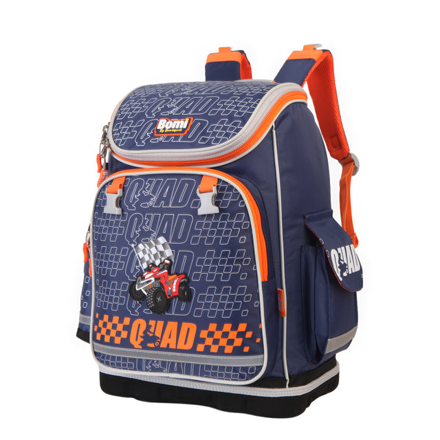 SBL02-QUAD