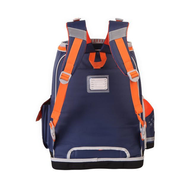 SBL03-QUAD