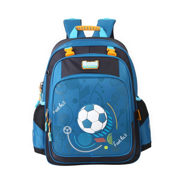 SB02-FOOTBALL