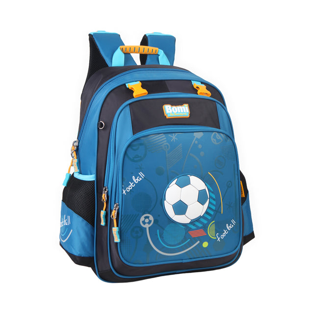 SB02-FOOTBALL