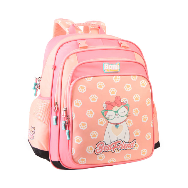 SB03-BESTFRIEND