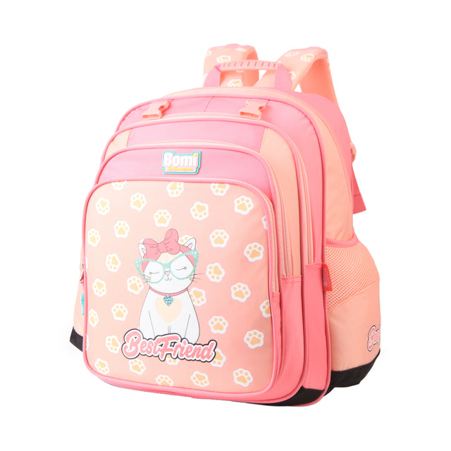 SB03-BESTFRIEND