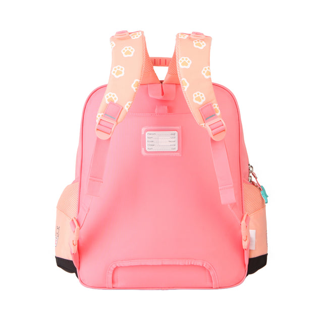 SB03-BESTFRIEND