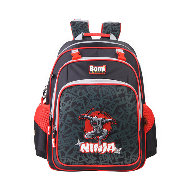 SB02-NINJA