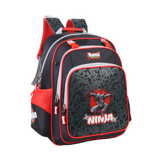 SB02-NINJA