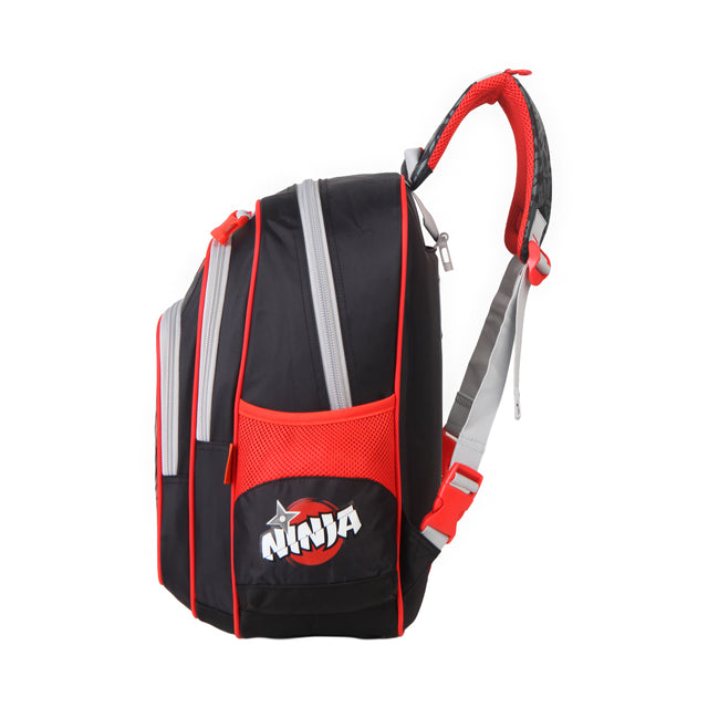SB02-NINJA