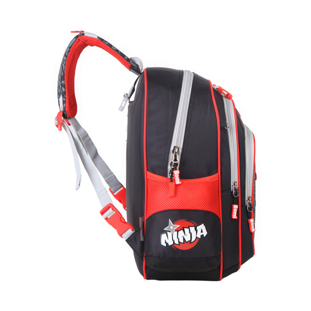 SB02-NINJA