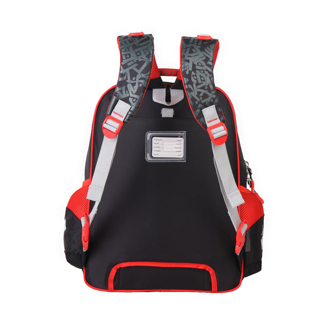 SB02-NINJA