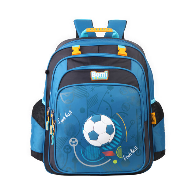 SB03-FOOTBALL