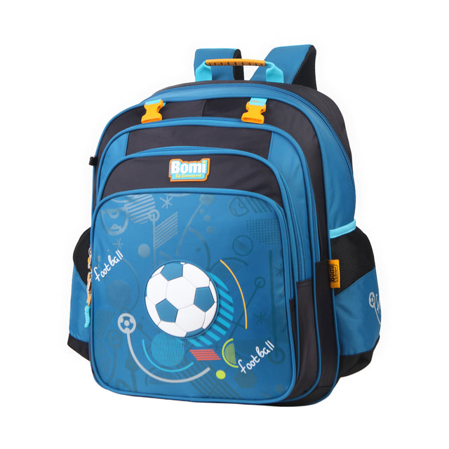 SB03-FOOTBALL