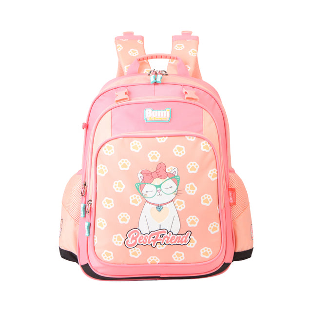 SB02-BESTFRIEND
