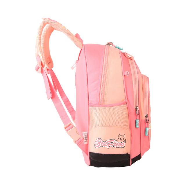 SB02-BESTFRIEND