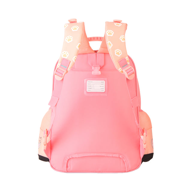 SB02-BESTFRIEND