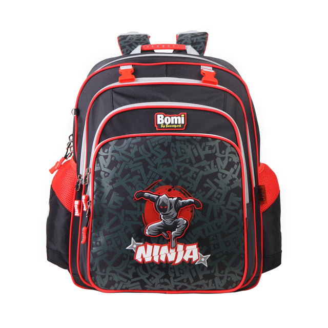 SB03-NINJA