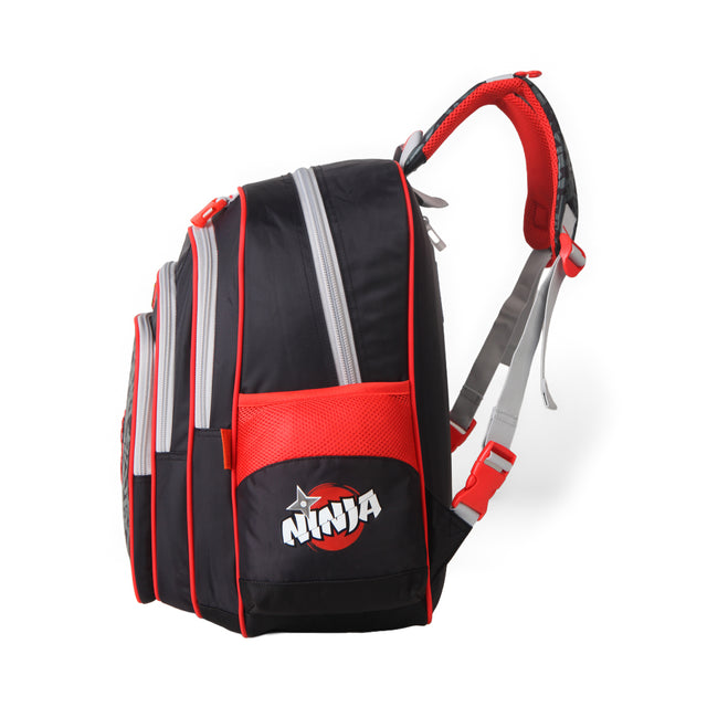 SB03-NINJA