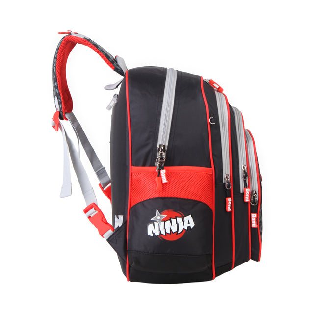 SB03-NINJA