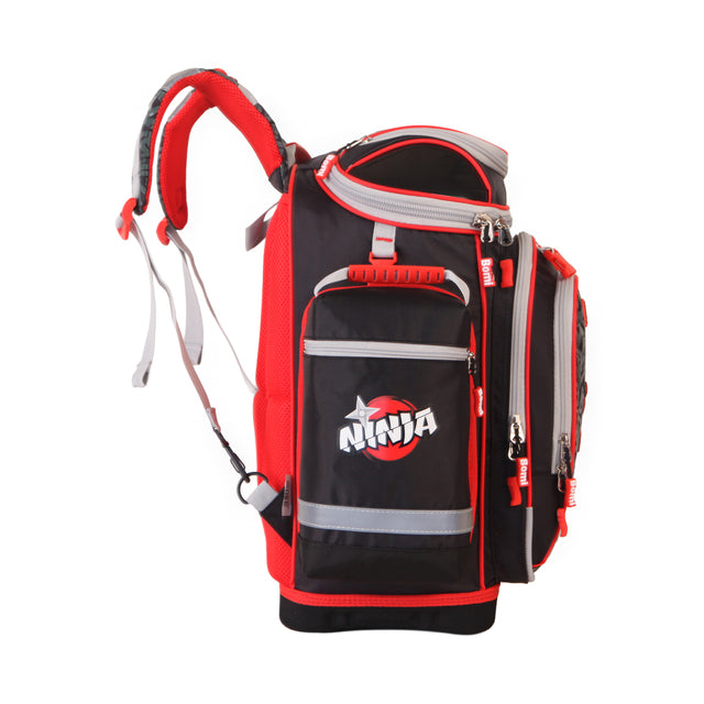 SBH03-NINJA