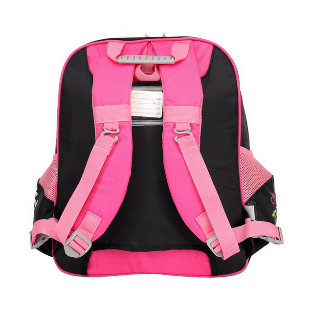 SB01-XL CHERRY